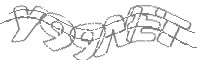 Check code