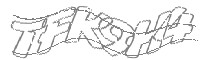 Check code
