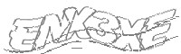 Check code
