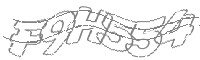 Check code