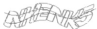 Check code