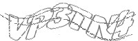 Check code