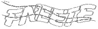 Check code
