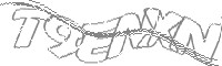 Check code