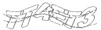 Check code