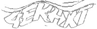 Check code