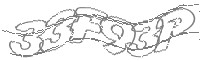 Check code