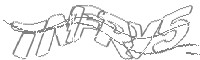 Check code