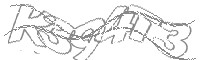 Check code
